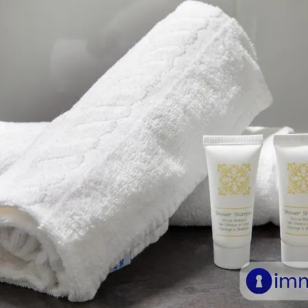 With Air Conditioning Liberation דירה ניס