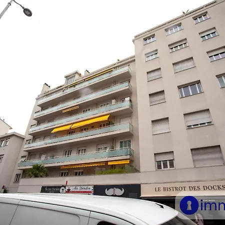 With Air Conditioning Liberation *